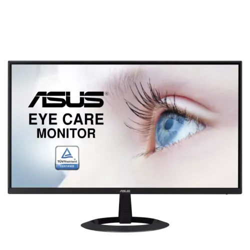 ASUS TUF Gaming VG27AQ 27" WQHD IPS Monitor