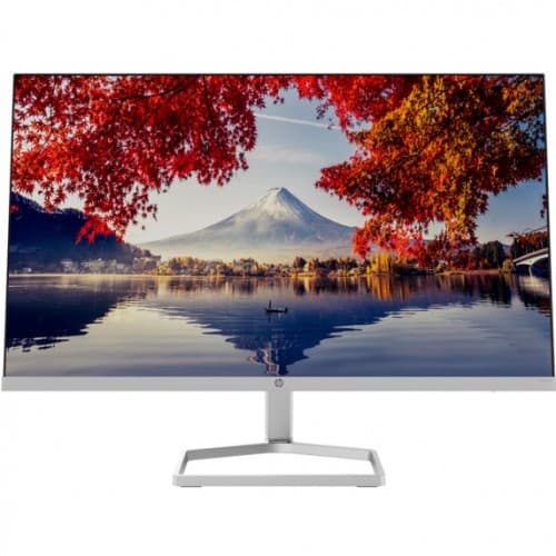 HP 24fw 23.8" Full HD IPS Monitor
