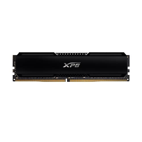 ASUS TUF Gaming 32GB (2 x 16GB) DDR4 Desktop Memory
