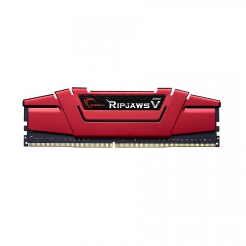 G.Skill Ripjaws V Series 16GB (2 x 8GB) DDR4 Desktop Memory